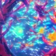 Fluid Dynamics by SK