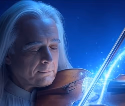 Stellar Melodies