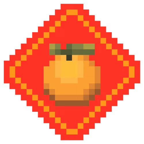 gmmoney holiday edition