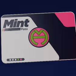 Element-Medien-Platzhalter