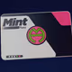 MetaHeroIdentities Mint Pass