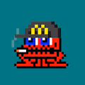 Fast Food CrypToadz