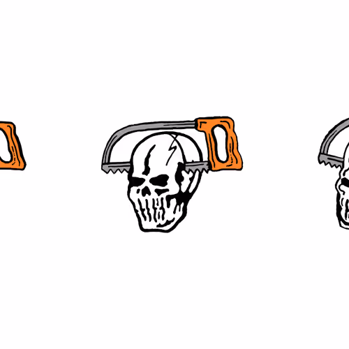 The Wild Bunch Official