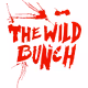 The Wild Bunch Official