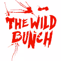 The Wild Bunch Official