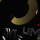 Origins by Avium
