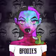 BADDIESs V2