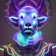 Sacred Cows AI