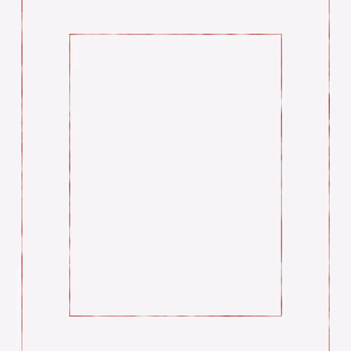 rahul iyer editions (erc-1155)