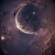 Moons And Rockets