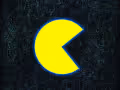 Pac-Man Collectibles - old