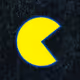 Pac-Man Collectibles - old