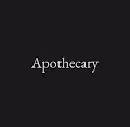 Apothecary Loot  (for Adventurers)