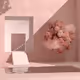 Baeige