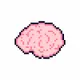 Braincake Art: AI ART SERIES