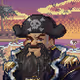 Pirates Of ETH