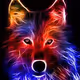 Etherium Coins Original - VlNZEA2Zep
