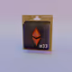ETH CASE