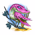 SwampBuggy