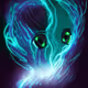 Ayy Auras