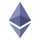 Ethereum Crypto Currency