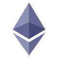 Ethereum Crypto Currency