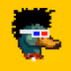 OG Duckheadz