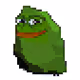 PepeRockPixel