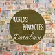 Banknotes from the World - History of physical currency