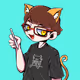 jminj_world