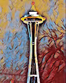 The Needle