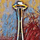 The Needle