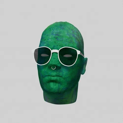 PlanqpHead.