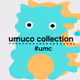 Umuco Collection