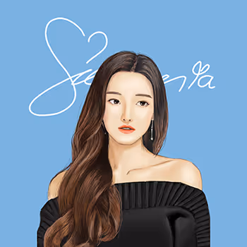 KPOPCTzen_Project_NIA