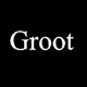Groot (for Guardians)