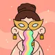 WomenDoodles