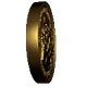 DOGECOIN Official - old
