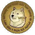 DOGECOIN Official - old