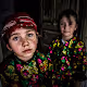 Anatolian colors