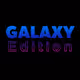 GALAXY Edition.