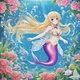 Under the Meta Sea