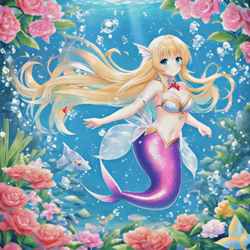 Under the Meta Sea