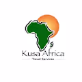 Kusa Africa Travel Services V1