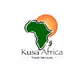 Kusa Africa Travel Services V1