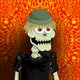 Madd Bonez Signature Series