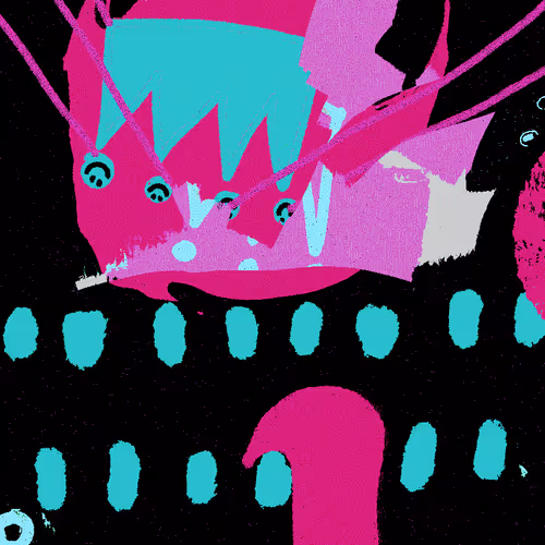 XCOPY editions 2019-22