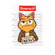 CatSuspect - old