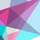 Abstract Collective
