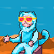 PersianCatNFT